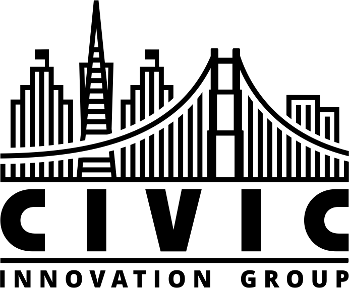 Civic Innovation Group