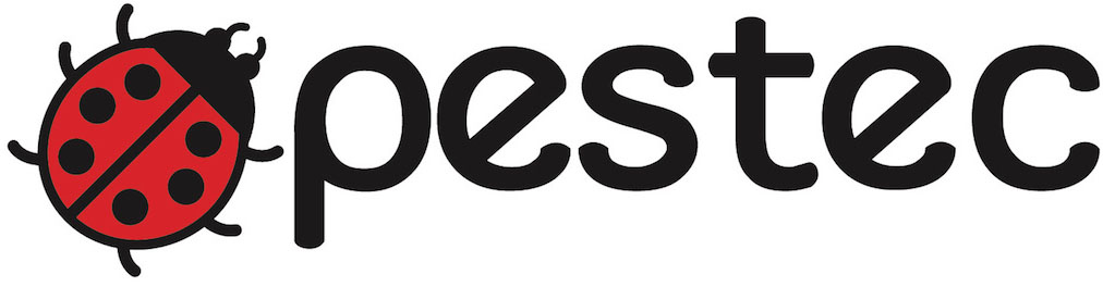 Pestec